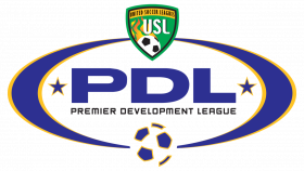 PDL_Logo