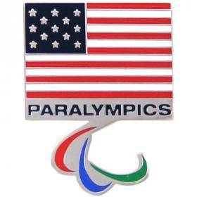 Paralypics
