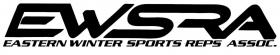 EWSRA