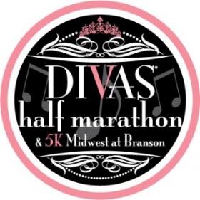 DivasMarathon