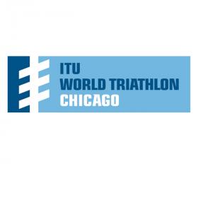ITU_Logo