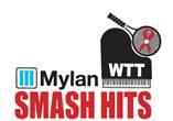 MylandWTT_SmashHits
