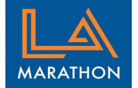 LA-Marathon