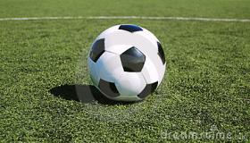 Soccerball