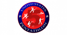 US_Pentathlon