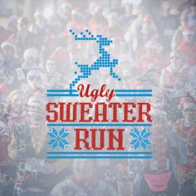 UglySweaterRun