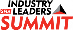 SFIA_Summit