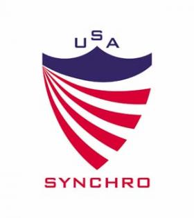 USA_Synchro