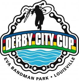 DerbyCity
