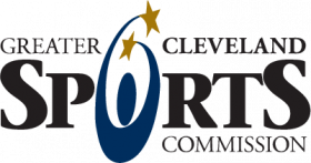 GreaterClevelandSports
