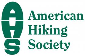 American_HikingSociety