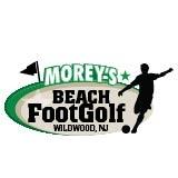 Beach_Footgolf