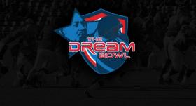 DreamBowl
