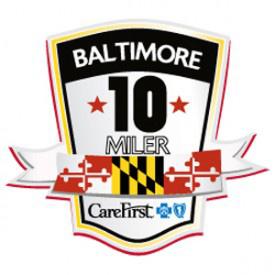 Baltimore10Miler