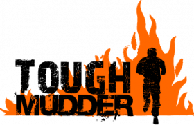ToughMudder