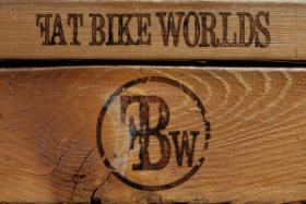FatBikeWorlds