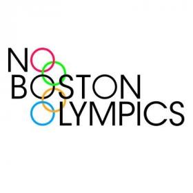 NoBostonOlympics