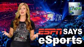 ESPNEsports