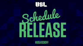 USL_Schedule