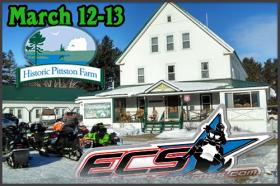 Maine_Snowcross