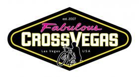 CrossVegas