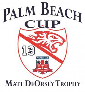 PalmBeachCup