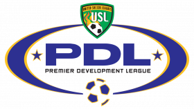 PDL