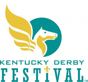 KentuckyDerbyFest