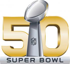 SuperBowl50