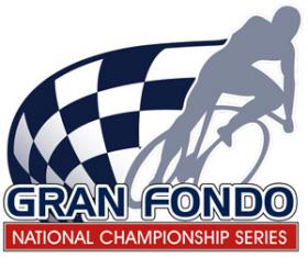 GranFondo