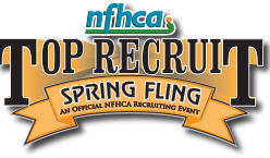 FieldHockeyRecruiting