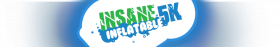 InsaneInflatables