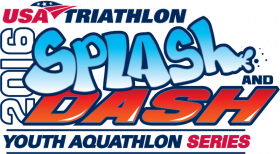 SplashNDash