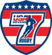 USA_RugbySevens
