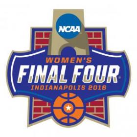 NCAAWomensFinalFour