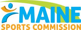 MaineSportsComm