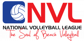 NVL_Logo