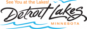 DetroitLakes