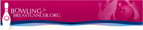 BowlingForBreakstCancer