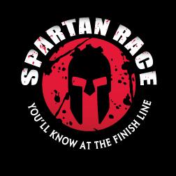 SpartanRace
