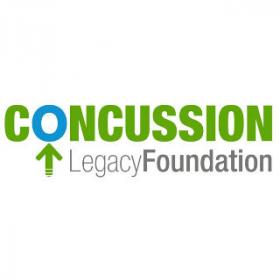 ConcussionLegacy