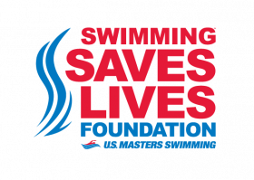 SwimminSavesLives
