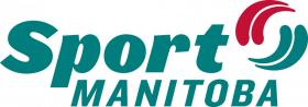 SportsManitoba