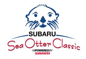 SeaOtter