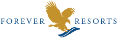 ForeverResorts