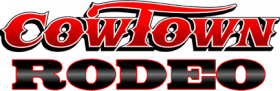 Cowtown