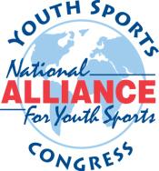 NationalYouthSports