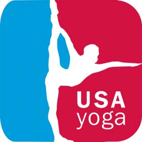 USA_Yoga