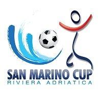 SanMarinoCup