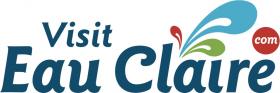 visit_eauclaire